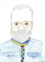 Gabriele Tardio