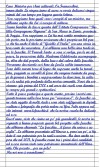 letteraministro