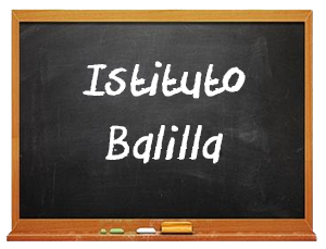 lav balilla