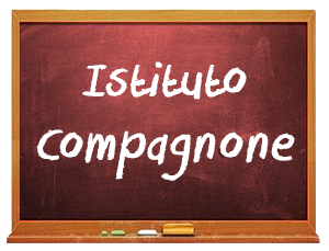 lav compagnone