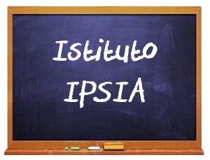 lav ipsia
