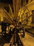 IMG 20180317 WA0014